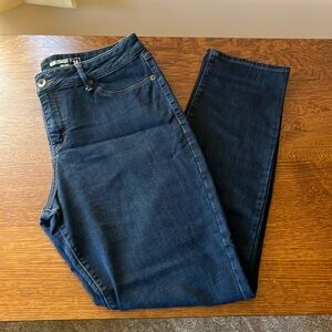 Sonoma jeans